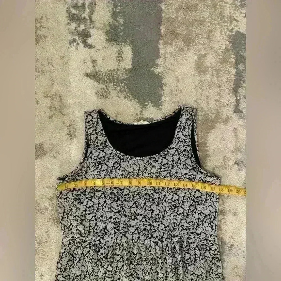 Women’s Jane and Delancey  Dress - Picture 5 of 7